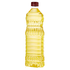Aceite Agranel Botella 2 Litros