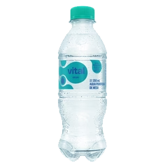 Agua Vital 350 ml