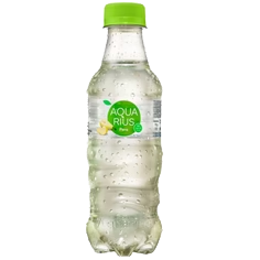 Aquarius Pera 300 ml