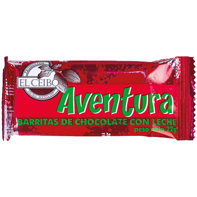 Aventura