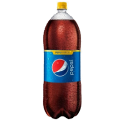 Pepsi Mega 3 litros
