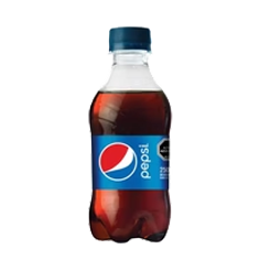 Pepsi 250 ml