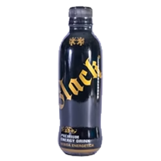 Black Energy Drink 330 ml