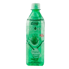Alovi Aloe Vera Original 500 ml